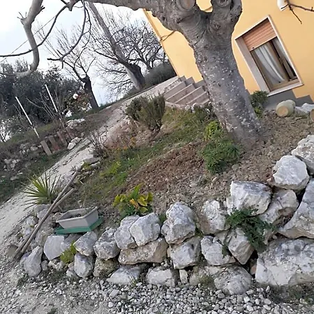 Casa Di Giusy